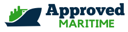 APPROVED MARITIME
