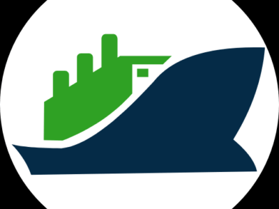 MARITIME COMPANY INC TEST