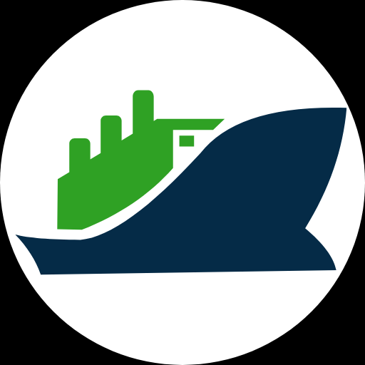 MARITIME COMPANY INC TEST