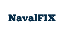 NavalFIX