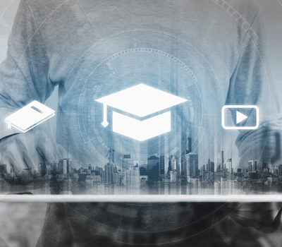 Training & Education