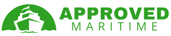 Approved Maritime